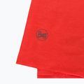 BUFF Original Solid Multifunktions-Tragetuch orange 117818.220.10.00 3