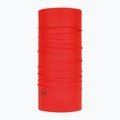 BUFF Original Solid Multifunktions-Tragetuch orange 117818.220.10.00 4