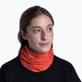 BUFF Original Solid Multifunktions-Tragetuch orange 117818.220.10.00 5