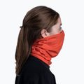 BUFF Original Solid Multifunktions-Tragetuch orange 117818.220.10.00 6