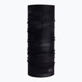 BUFF Original Leaden Multifunktionsriemen schwarz 126367.999.10.00