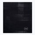 BUFF Original Leaden Multifunktionsriemen schwarz 126367.999.10.00 2
