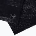BUFF Original Leaden Multifunktionsriemen schwarz 126367.999.10.00 3