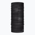 BUFF Original Leaden Multifunktionsriemen schwarz 126367.999.10.00 4