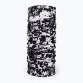 BUFF Original Phys Multifunktions-Tragetuch schwarz 126368.999.10.00