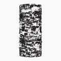 BUFF Original Phys Multifunktions-Tragetuch schwarz 126368.999.10.00 4