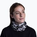 BUFF Original Phys Multifunktions-Tragetuch schwarz 126368.999.10.00 5