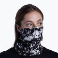 BUFF Original Phys Multifunktions-Tragetuch schwarz 126368.999.10.00 6