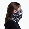 BUFF Original Phys Multifunktions-Tragetuch schwarz 126368.999.10.00 7