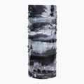 BUFF Original Geoelens grau Multifunktionsriemen 126369.937.10.00
