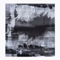 BUFF Original Geoelens grau Multifunktionsriemen 126369.937.10.00 2