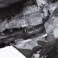 BUFF Original Geoelens grau Multifunktionsriemen 126369.937.10.00 3