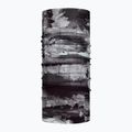 BUFF Original Geoelens grau Multifunktionsriemen 126369.937.10.00 4