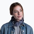 BUFF Original Geoelens grau Multifunktionsriemen 126369.937.10.00 5