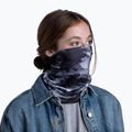 BUFF Original Geoelens grau Multifunktionsriemen 126369.937.10.00 6