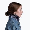 BUFF Original Geoelens grau Multifunktionsriemen 126369.937.10.00 7