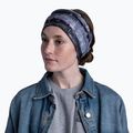 BUFF Original Geoelens grau Multifunktionsriemen 126369.937.10.00 8