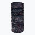 BUFF Original Sudbury Farbe Multifunktions-Tragetuch 126370.555.10.00