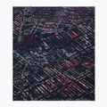 BUFF Original Sudbury Farbe Multifunktions-Tragetuch 126370.555.10.00 2