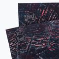 BUFF Original Sudbury Farbe Multifunktions-Tragetuch 126370.555.10.00 3