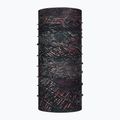 BUFF Original Sudbury Farbe Multifunktions-Tragetuch 126370.555.10.00 4