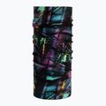 BUFF Original Sineki multifunktionale Farbe wickeln 126371.555.10.00