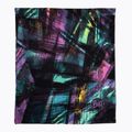 BUFF Original Sineki multifunktionale Farbe wickeln 126371.555.10.00 2