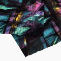 BUFF Original Sineki multifunktionale Farbe wickeln 126371.555.10.00 3