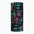 BUFF Original Sineki multifunktionale Farbe wickeln 126371.555.10.00 4