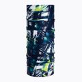 BUFF Original Sineki Multifunktions-Tragetuch navy blau 126371.707.10.00