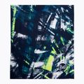 BUFF Original Sineki Multifunktions-Tragetuch navy blau 126371.707.10.00 2