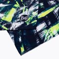 BUFF Original Sineki Multifunktions-Tragetuch navy blau 126371.707.10.00 3
