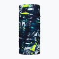 BUFF Original Sineki Multifunktions-Tragetuch navy blau 126371.707.10.00 4