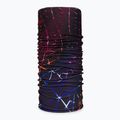 BUFF Original Oxalis Farbe multifunktionale Schlinge 126372.555.10.00