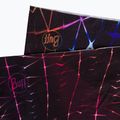 BUFF Original Oxalis Farbe multifunktionale Schlinge 126372.555.10.00 3
