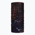 BUFF Original Oxalis Farbe multifunktionale Schlinge 126372.555.10.00 4