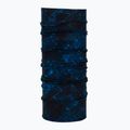 BUFF Original Ab5Tr Multifunktions-Tragetuch in navy blau 126373.707.10.00
