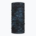 BUFF Original Ab5Tr Multifunktions-Tragetuch in navy blau 126373.707.10.00 4