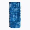 BUFF Original Wane Multifunktions-Tragetuch blau 126375.742.10.00