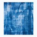 BUFF Original Wane Multifunktions-Tragetuch blau 126375.742.10.00 2