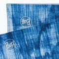 BUFF Original Wane Multifunktions-Tragetuch blau 126375.742.10.00 3