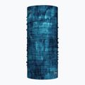 BUFF Original Wane Multifunktions-Tragetuch blau 126375.742.10.00 4