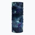 BUFF Original Mime Multifunktionstuch navy blau 126376.555.10.00