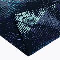 BUFF Original Mime Multifunktionstuch navy blau 126376.555.10.00 3