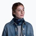 BUFF Original Mime Multifunktionstuch navy blau 126376.555.10.00 5