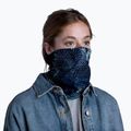 BUFF Original Mime Multifunktionstuch navy blau 126376.555.10.00 6