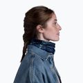 BUFF Original Mime Multifunktionstuch navy blau 126376.555.10.00 7