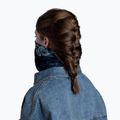 BUFF Original Mime Multifunktionstuch navy blau 126376.555.10.00 8