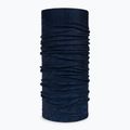 BUFF Original Prosody Multifunktions-Tragetuch Marineblau 126377.779.10.00