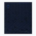 BUFF Original Prosody Multifunktions-Tragetuch Marineblau 126377.779.10.00 2
